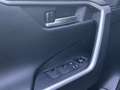 Toyota RAV 4 2.5 hybrid 2WD Black Edition Noir - thumbnail 49