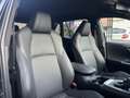 Toyota RAV 4 2.5 hybrid 2WD Black Edition Noir - thumbnail 23