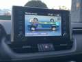 Toyota RAV 4 2.5 hybrid 2WD Black Edition Noir - thumbnail 34