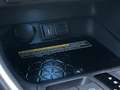 Toyota RAV 4 2.5 hybrid 2WD Black Edition Noir - thumbnail 48
