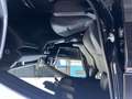 Toyota RAV 4 2.5 hybrid 2WD Black Edition Noir - thumbnail 22