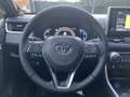 Toyota RAV 4 2.5 hybrid 2WD Black Edition Noir - thumbnail 42