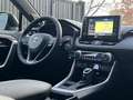 Toyota RAV 4 2.5 hybrid 2WD Black Edition Noir - thumbnail 24