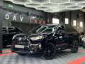 Toyota RAV 4 2.5 hybrid 2WD Black Edition Noir - thumbnail 1