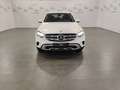 Mercedes-Benz GLC 200 d Business 4matic auto Blanc - thumbnail 1