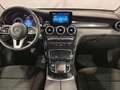 Mercedes-Benz GLC 200 d Business 4matic auto Wit - thumbnail 14