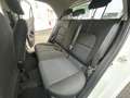 Kia Picanto 1.0 12V 5 porte BLUETOOTH|EURO 6|USB| Bianco - thumbnail 14