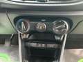 Kia Picanto 1.0 12V 5 porte BLUETOOTH|EURO 6|USB| Bianco - thumbnail 12