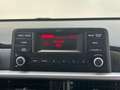 Kia Picanto 1.0 12V 5 porte BLUETOOTH|EURO 6|USB| Bianco - thumbnail 11