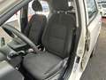 Kia Picanto 1.0 12V 5 porte BLUETOOTH|EURO 6|USB| Bianco - thumbnail 9