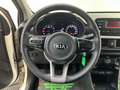Kia Picanto 1.0 12V 5 porte BLUETOOTH|EURO 6|USB| Bianco - thumbnail 10