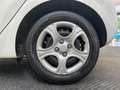 Kia Picanto 1.0 12V 5 porte BLUETOOTH|EURO 6|USB| Bianco - thumbnail 15