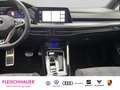 Volkswagen Golf VIII 2.0 TSI 2,0 DSG+LED+DAB Grau - thumbnail 14