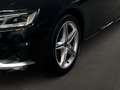 Audi A4 35 TFSI advanced BusinessPaket Schwarz - thumbnail 8