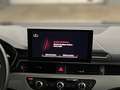 Audi A4 35 TFSI advanced BusinessPaket Schwarz - thumbnail 12