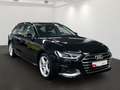 Audi A4 35 TFSI advanced BusinessPaket Schwarz - thumbnail 3