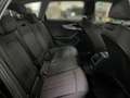 Audi A4 35 TFSI advanced BusinessPaket Schwarz - thumbnail 14