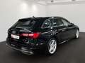 Audi A4 35 TFSI advanced BusinessPaket Schwarz - thumbnail 5
