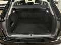 Audi A4 35 TFSI advanced BusinessPaket Schwarz - thumbnail 9