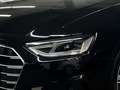 Audi A4 35 TFSI advanced BusinessPaket Schwarz - thumbnail 7