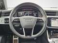 Audi S7 Sportback TDI tiptronic quattro NaviPlus Matrix... Серый - thumbnail 10