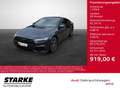 Audi S7 Sportback TDI tiptronic quattro NaviPlus Matrix... Серый - thumbnail 1