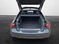 Audi S7 Sportback TDI tiptronic quattro NaviPlus Matrix... Серый - thumbnail 14