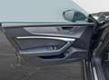 Audi S7 Sportback TDI tiptronic quattro NaviPlus Matrix... Grau - thumbnail 7