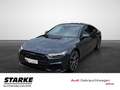 Audi S7 Sportback TDI tiptronic quattro NaviPlus Matrix... Серый - thumbnail 2