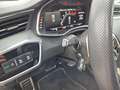Audi S7 Sportback TDI tiptronic quattro NaviPlus Matrix... Grau - thumbnail 16
