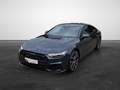Audi S7 Sportback TDI tiptronic quattro NaviPlus Matrix... Серый - thumbnail 3