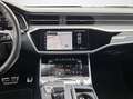 Audi S7 Sportback TDI tiptronic quattro NaviPlus Matrix... Серый - thumbnail 11