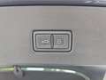 Audi S7 Sportback TDI tiptronic quattro NaviPlus Matrix... Grau - thumbnail 15