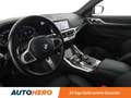BMW 440 M440i Gran Coupe xDrive Weiß - thumbnail 11