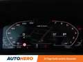 BMW 440 M440i Gran Coupe xDrive Weiß - thumbnail 20