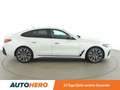 BMW 440 M440i Gran Coupe xDrive Weiß - thumbnail 7