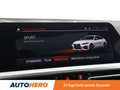 BMW 440 M440i Gran Coupe xDrive Weiß - thumbnail 29