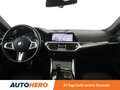 BMW 440 M440i Gran Coupe xDrive Weiß - thumbnail 12