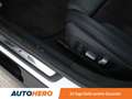 BMW 440 M440i Gran Coupe xDrive Weiß - thumbnail 32