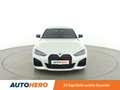BMW 440 M440i Gran Coupe xDrive Weiß - thumbnail 9