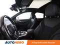 BMW 440 M440i Gran Coupe xDrive Weiß - thumbnail 10