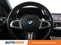 BMW 440 M440i Gran Coupe xDrive Weiß - thumbnail 19