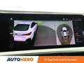 BMW 440 M440i Gran Coupe xDrive Weiß - thumbnail 23