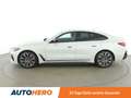BMW 440 M440i Gran Coupe xDrive Weiß - thumbnail 3