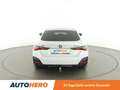 BMW 440 M440i Gran Coupe xDrive Weiß - thumbnail 5