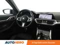 BMW 440 M440i Gran Coupe xDrive Weiß - thumbnail 13