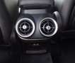 Alfa Romeo Stelvio 2.2 Turbodiesel 210 CV AT8 Q4 Veloce Nero - thumbnail 27