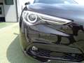 Alfa Romeo Stelvio 2.2 Turbodiesel 210 CV AT8 Q4 Veloce Nero - thumbnail 5