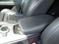 Alfa Romeo Stelvio 2.2 Turbodiesel 210 CV AT8 Q4 Veloce Nero - thumbnail 26