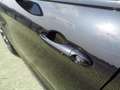 Alfa Romeo Stelvio 2.2 Turbodiesel 210 CV AT8 Q4 Veloce Nero - thumbnail 25